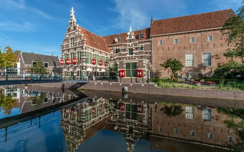 Museum Amersfoort