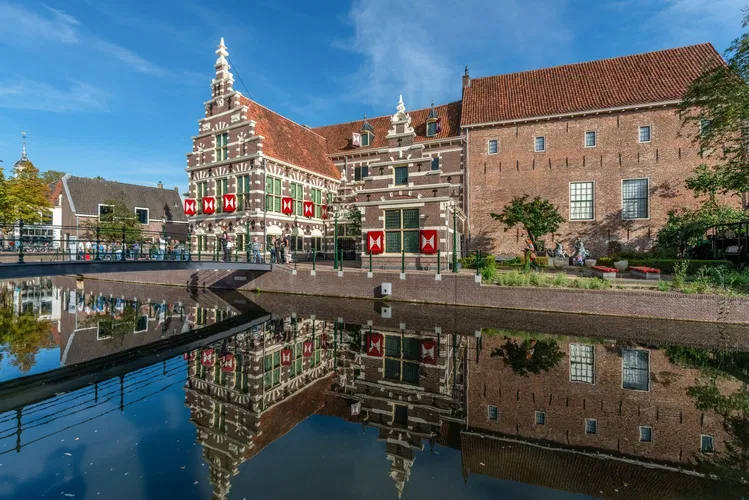 Museum Amersfoort