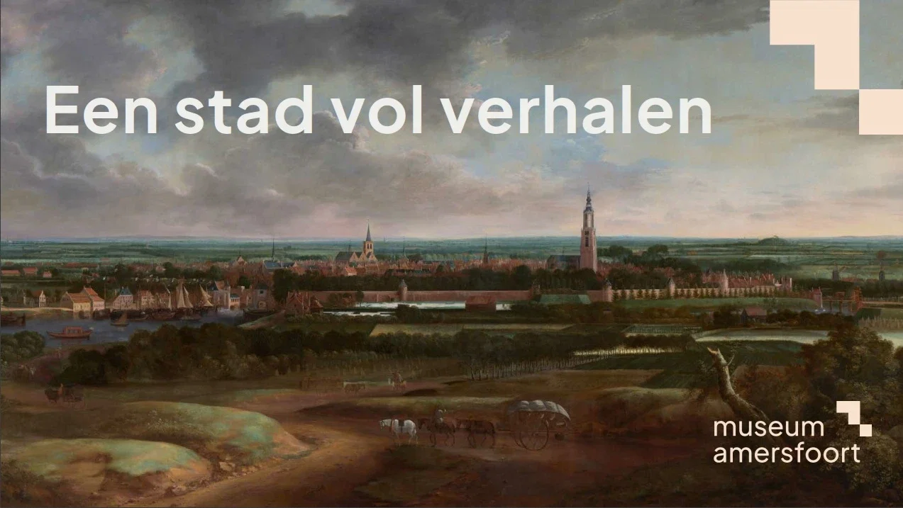 Museum Amersfoort