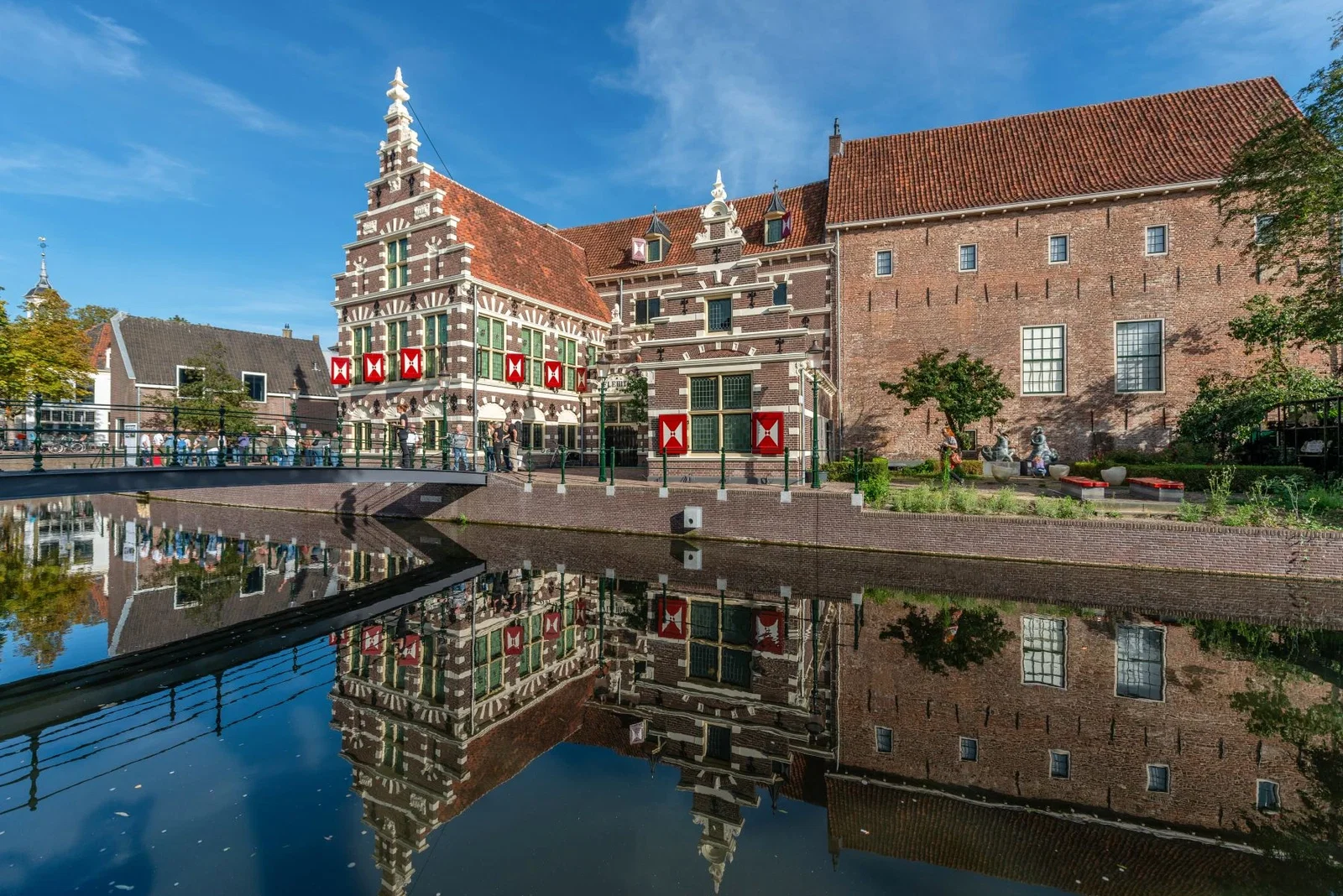 Museum Amersfoort