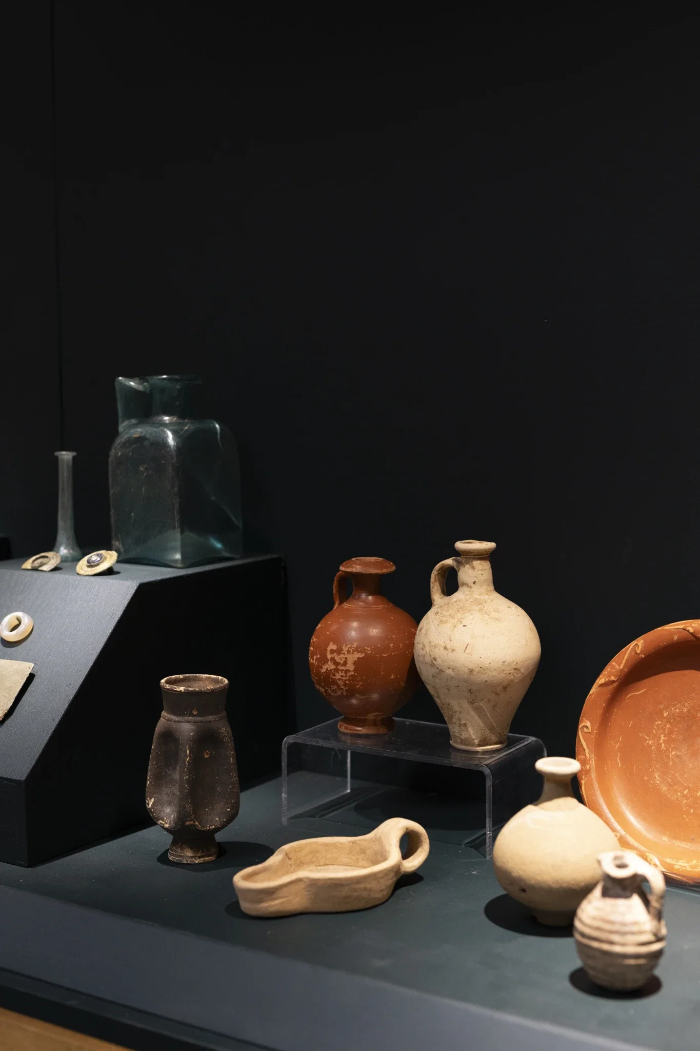 Worthing Museum and Art Gallery