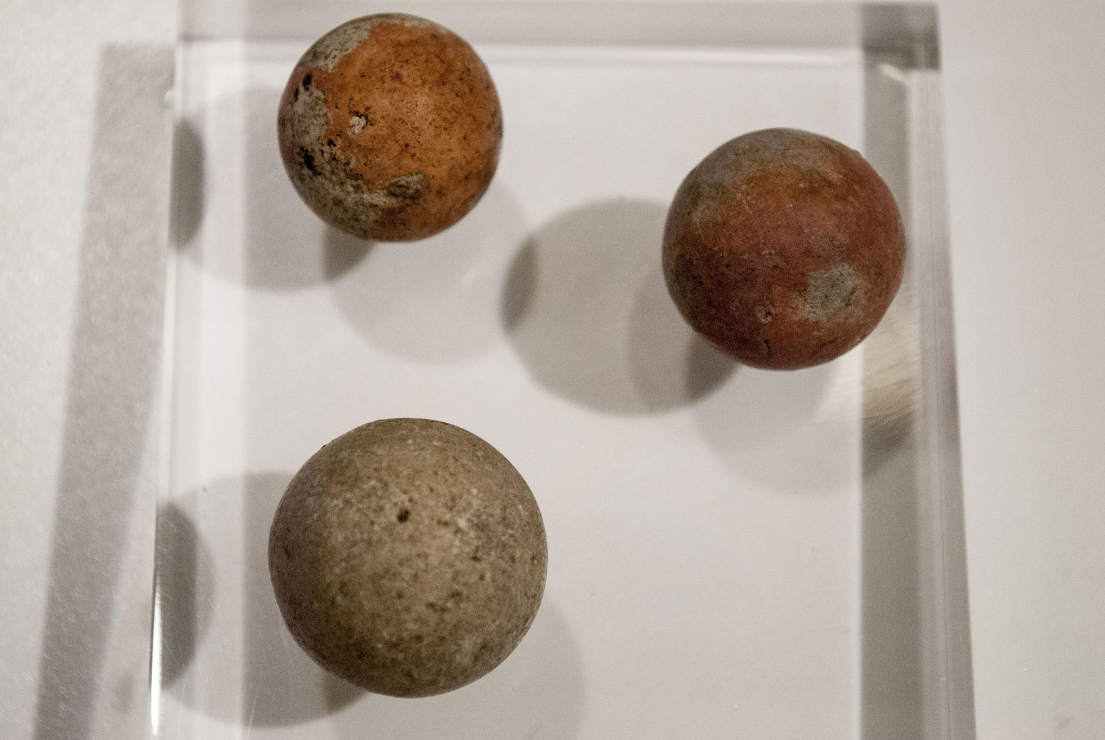 Römermuseum Wien - Wien Museum