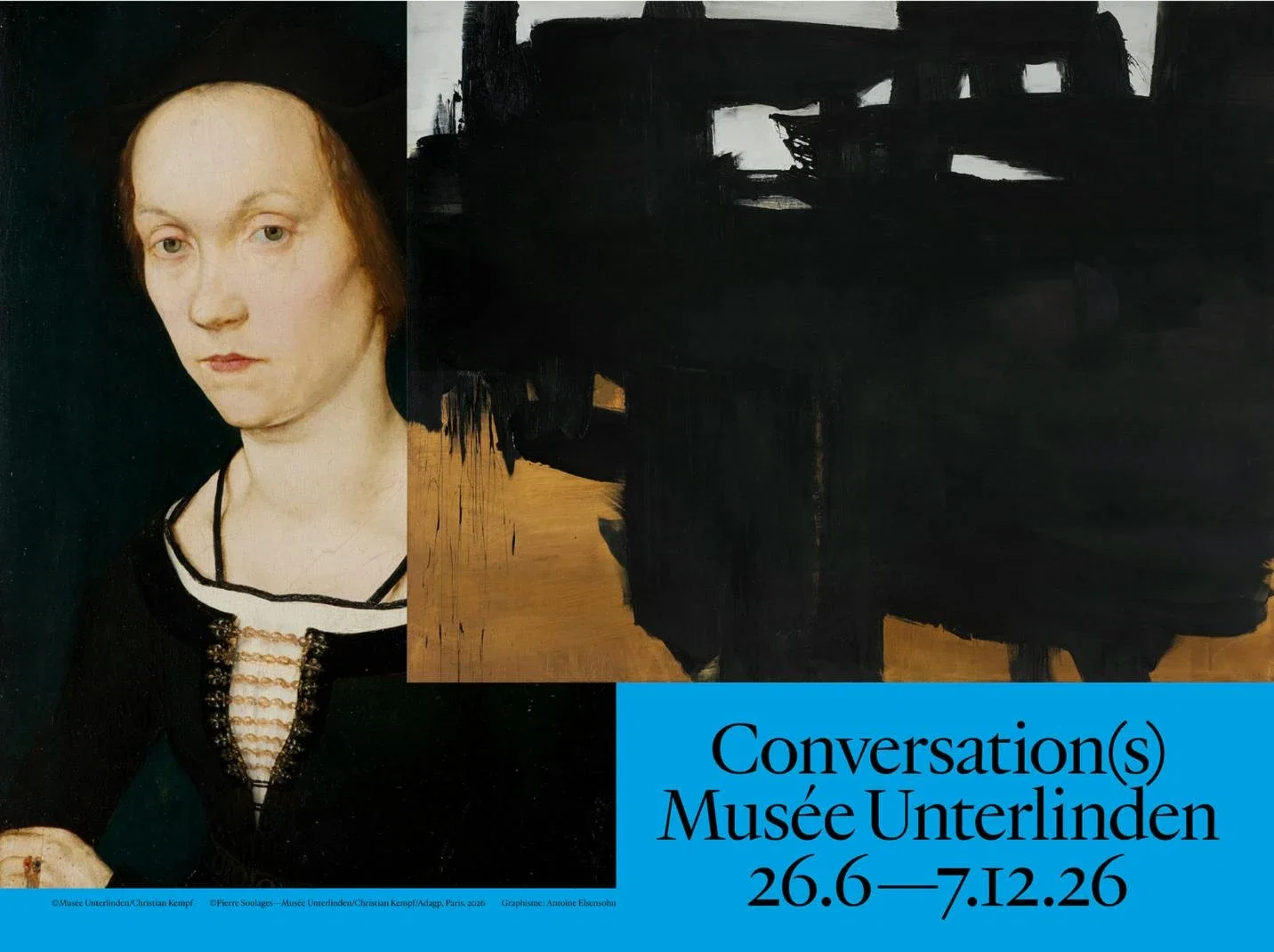 Conversations
