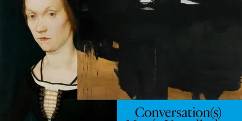 Conversations