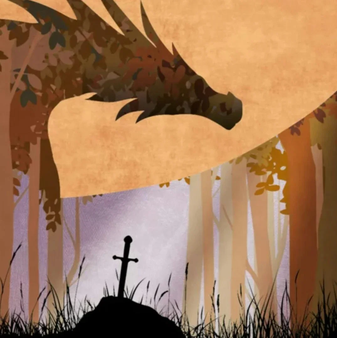 Heroic: From Medieval Wonder to Fantasy