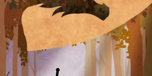 Heroic: From Medieval Wonder to Fantasy