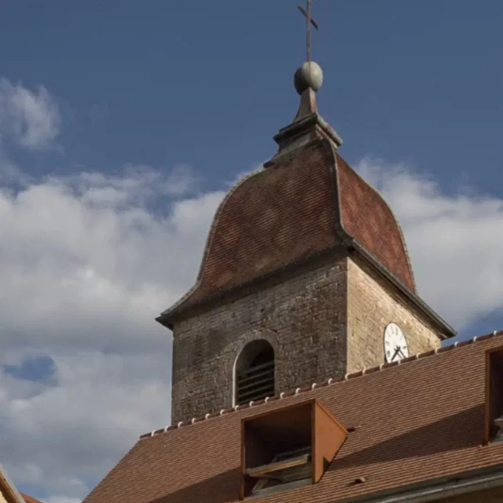 Erfgoed in beweging