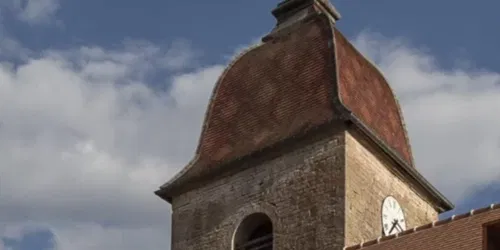 Patrimonio en movimiento
