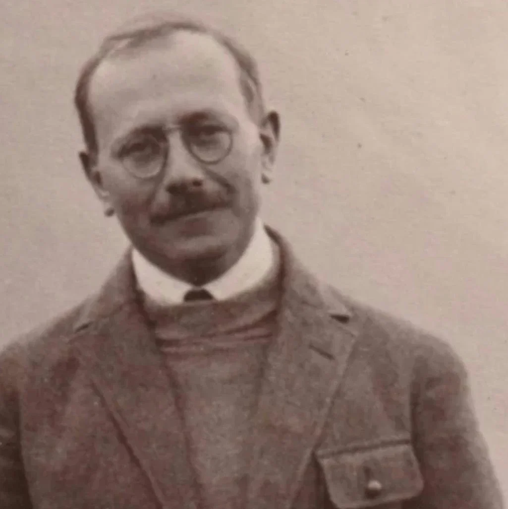 Marc Bloch: Lives, Struggles, Legacies