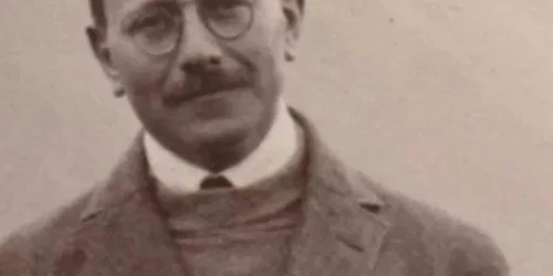 Marc Bloch: Lives, Struggles, Legacies