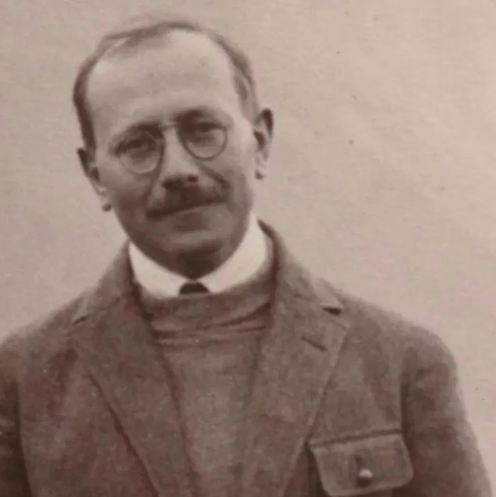 Marc Bloch: Vite, lotte, eredità