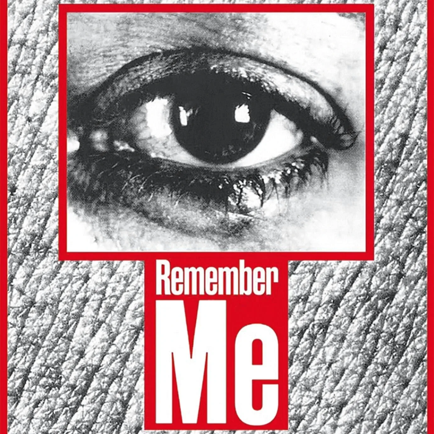 Remember Me