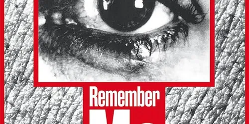 Remember Me