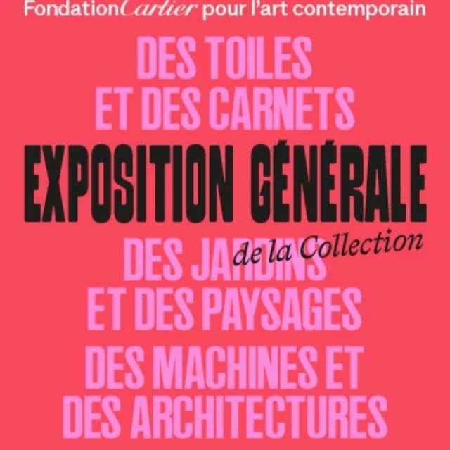 General Exhibition