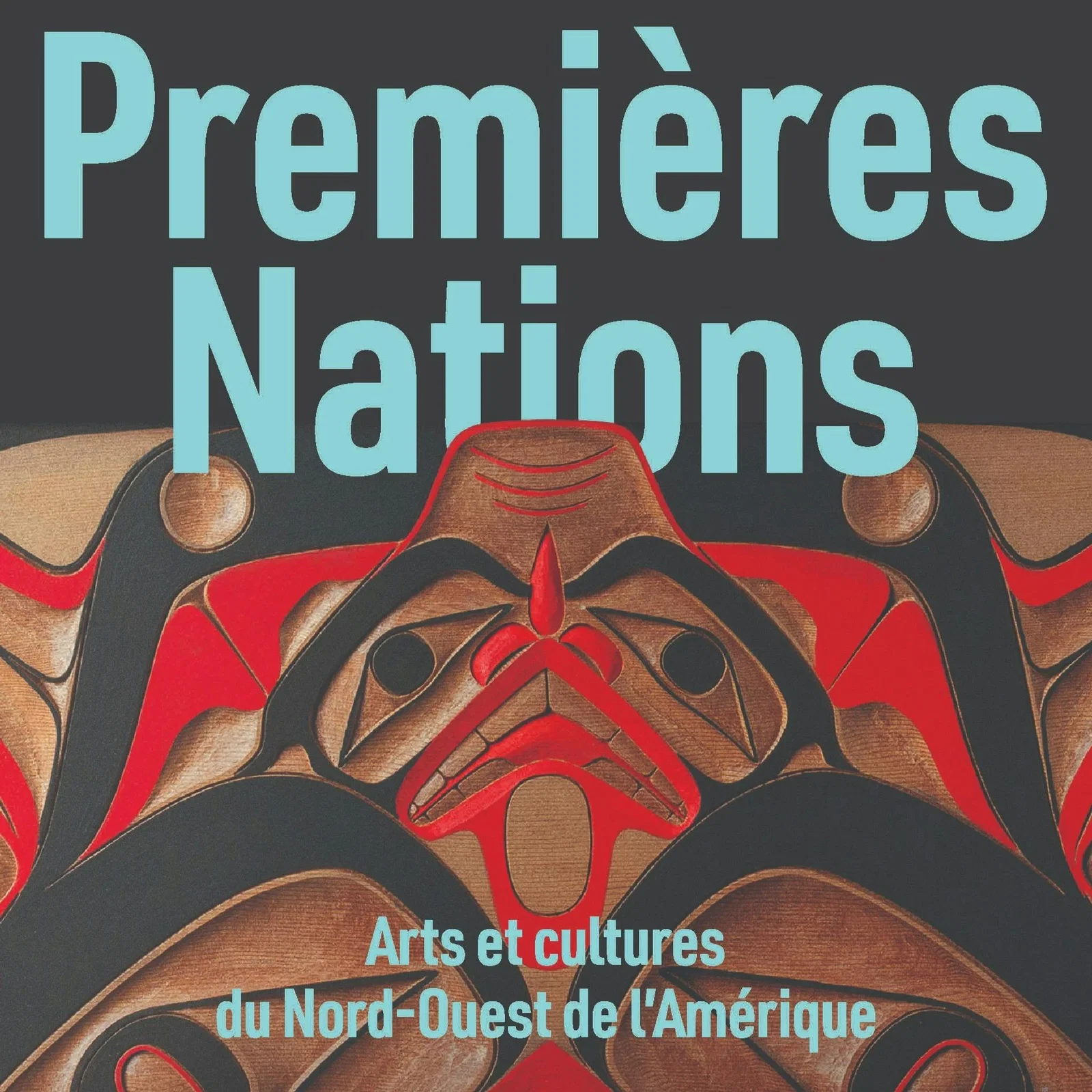 Premières Nations