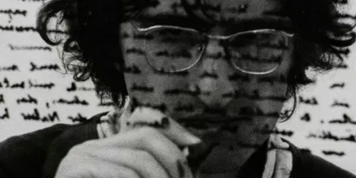 Kleine levens