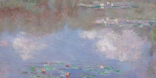 The Impressionist Revolution: Monet to Matisse
