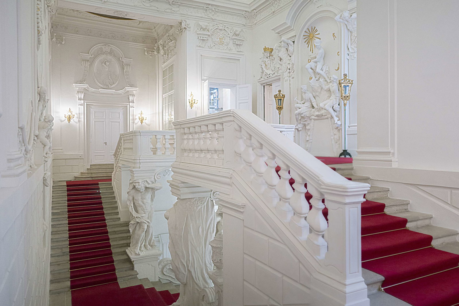 Winterpalais