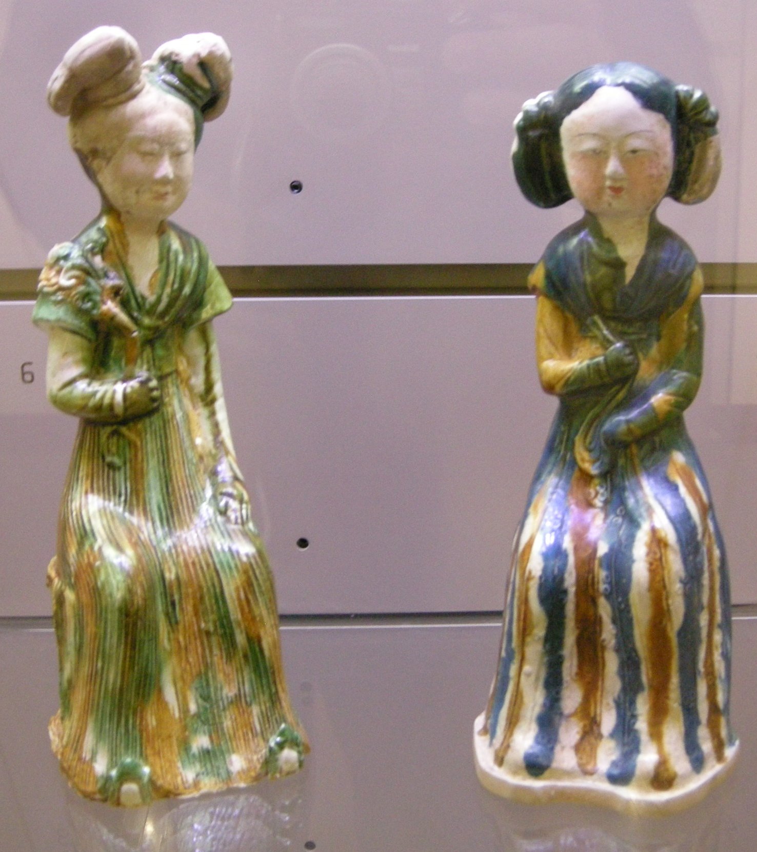 MAO - Museo d'Arte Orientale