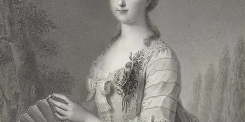 Verzamelen voor de toekomst: 250 jaar Museum ALBERTINA