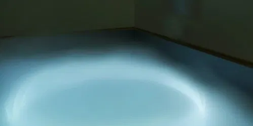 William Forsythe: Additive Inverse