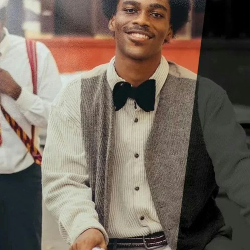 Arles 2026: El Mundial a la vista