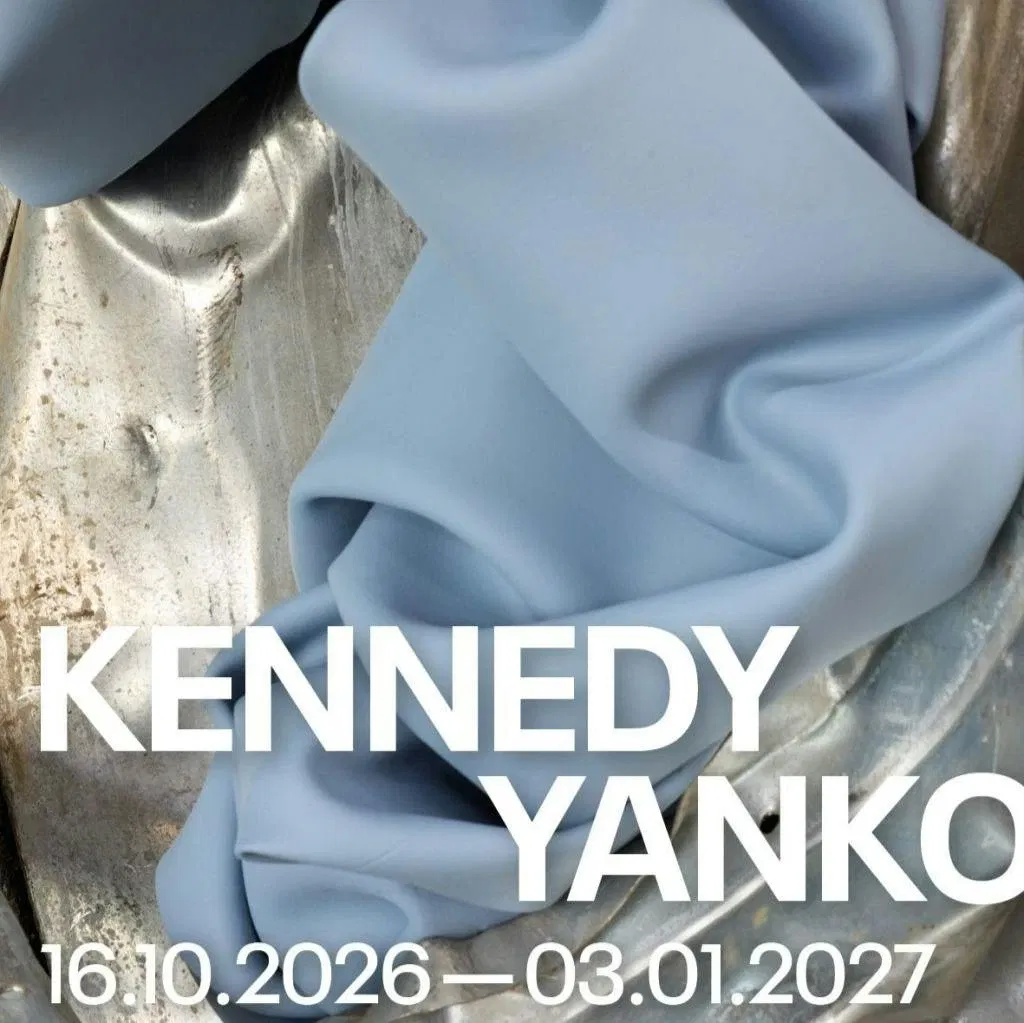 Kennedy Yanko