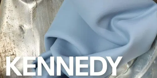 Kennedy Yanko