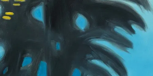 Histoires du paysage : de Monet à Hockney (1890-2026)