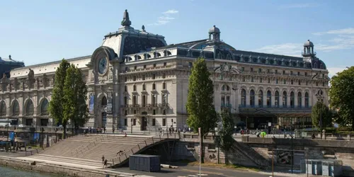 Jenny Holzer: ``J'ai Vu``