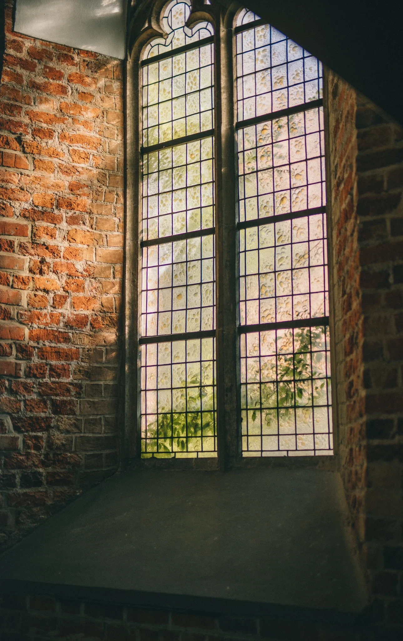 Museum of Architecture in Wrocław