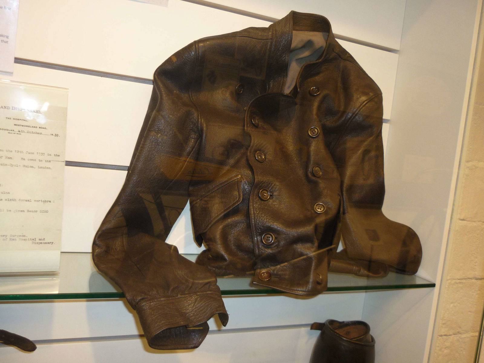 Museu de la Moto de Barcelona