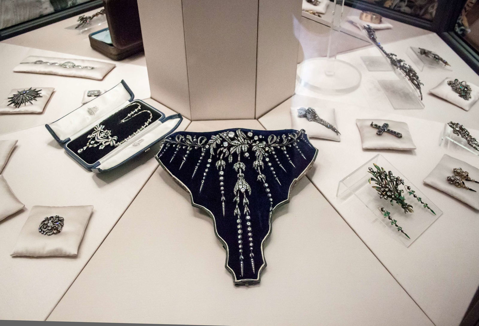 Tesoro dei Granduchi