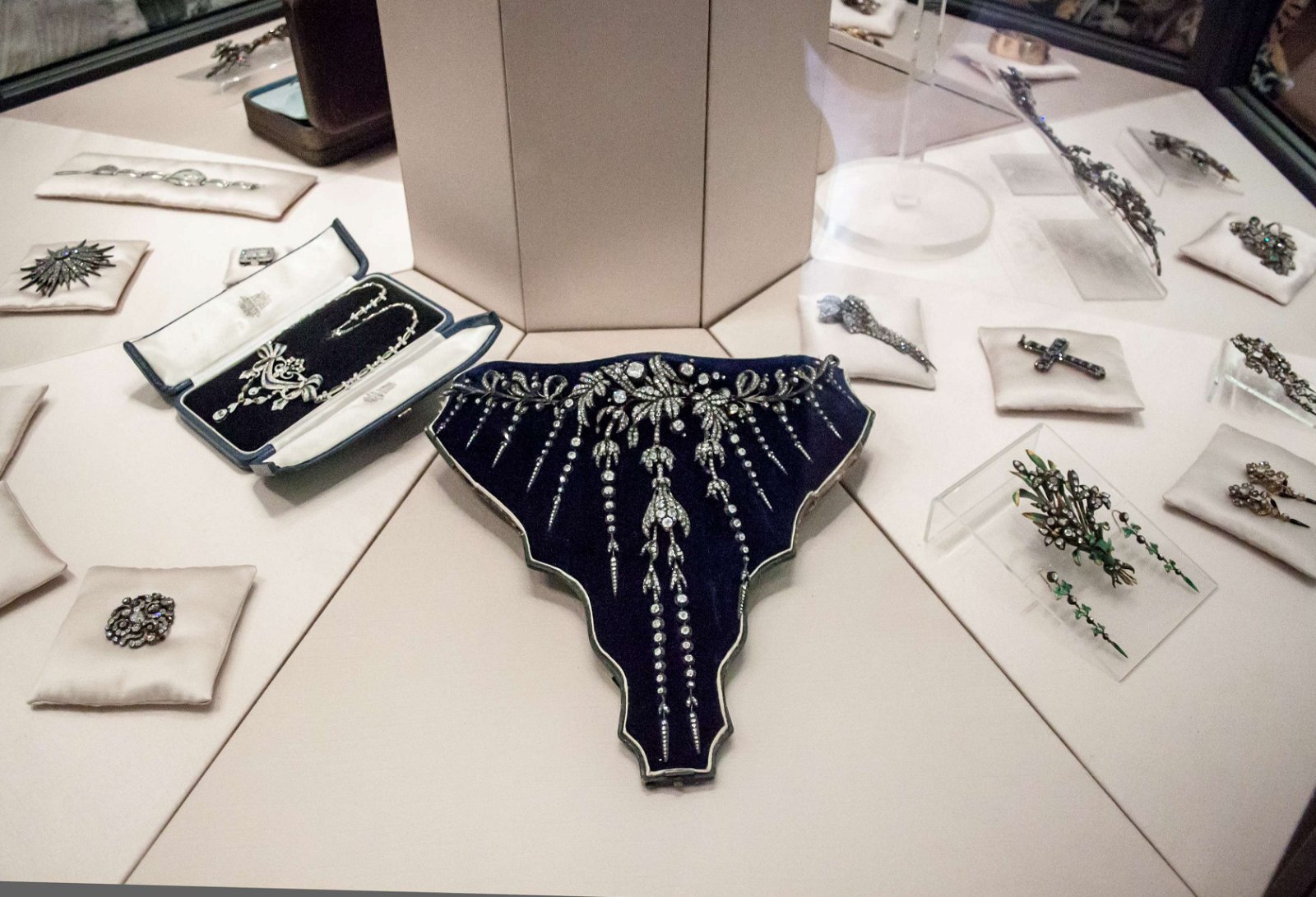 Tesoro dei Granduchi