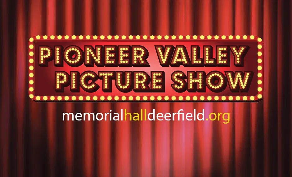 Pioneer Valley Picture Show