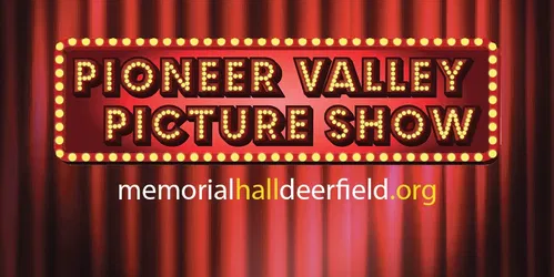Pioneer Valley Picture Show