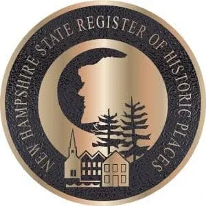 Raymond Historical Society