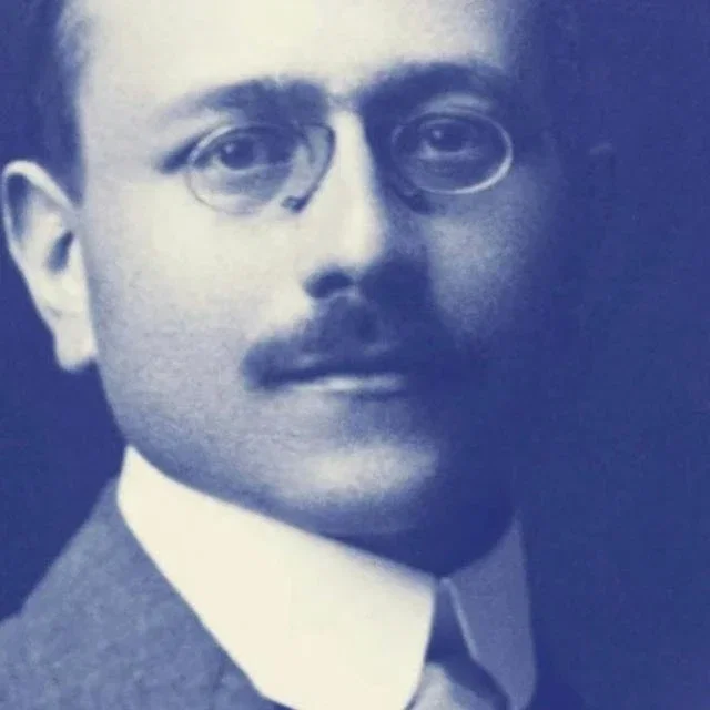 Marc Bloch: Vida, luchas y legado