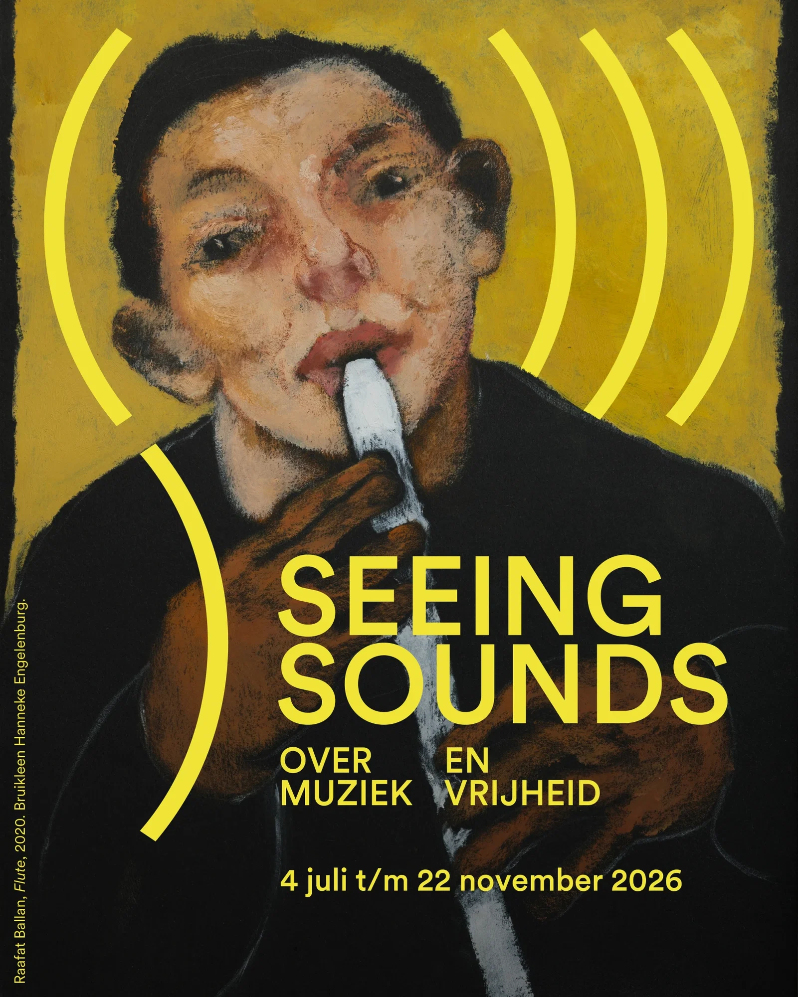 See­ing Sounds