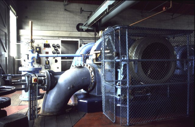 Morwellham Quay Museum