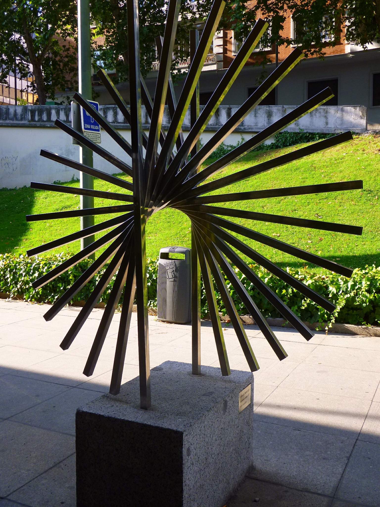 Museo de Arte Público