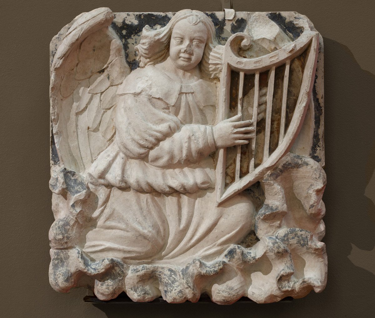 Musée des Augustins