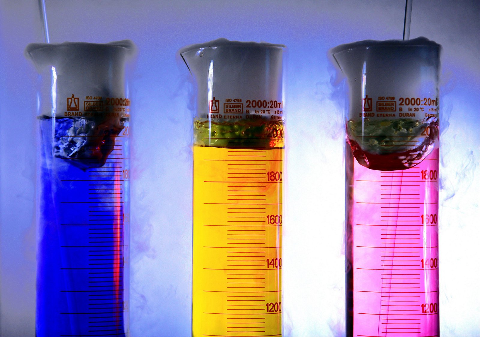 Museo de las Ciencias Príncipe Felipe