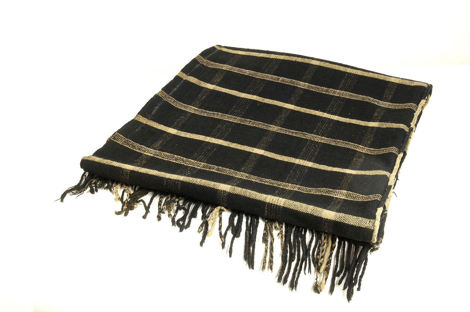 Museu Valencià d'Etnologia