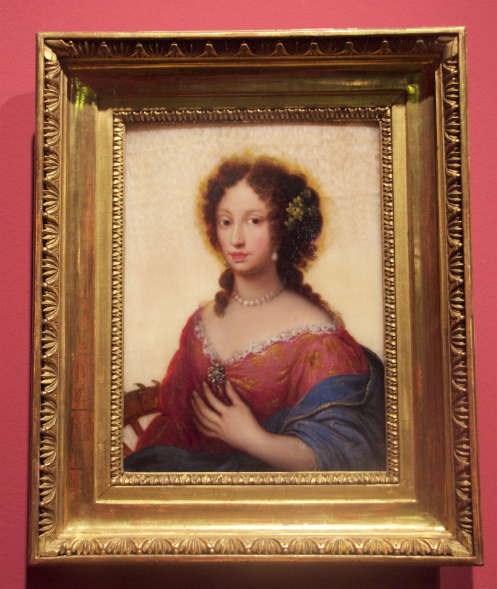 Gdansk National Museum