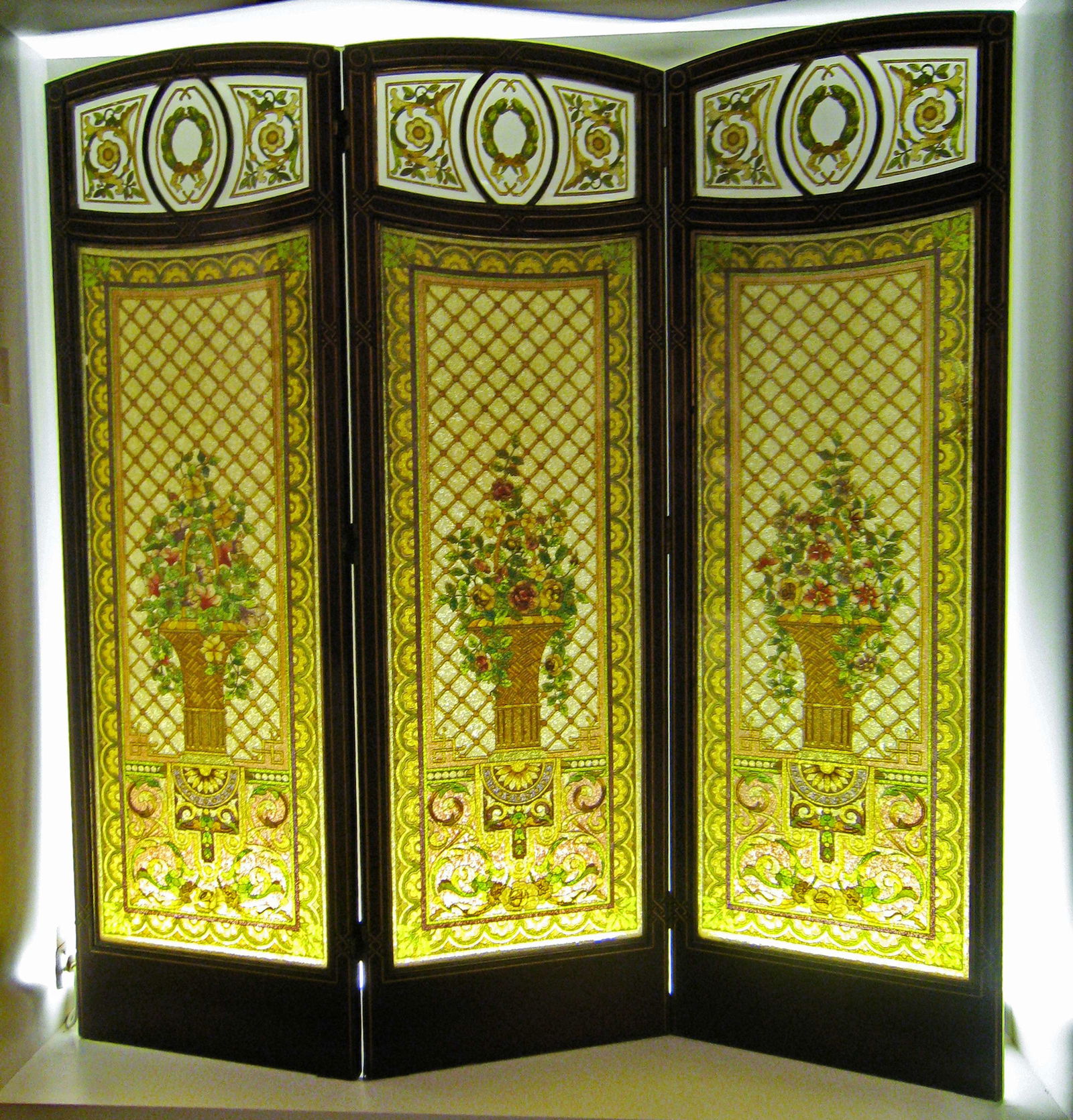 Museu del Modernisme Barcelona