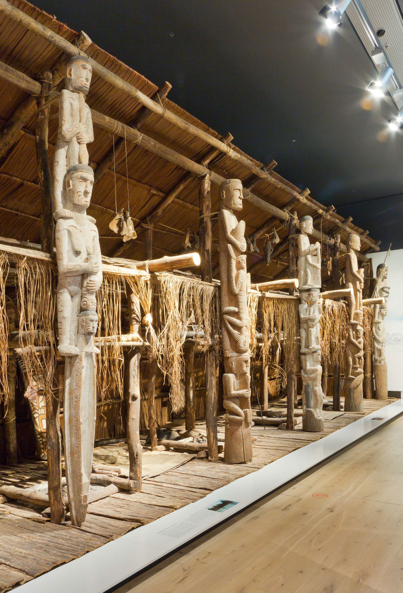 Rautenstrauch-Joest-Museum