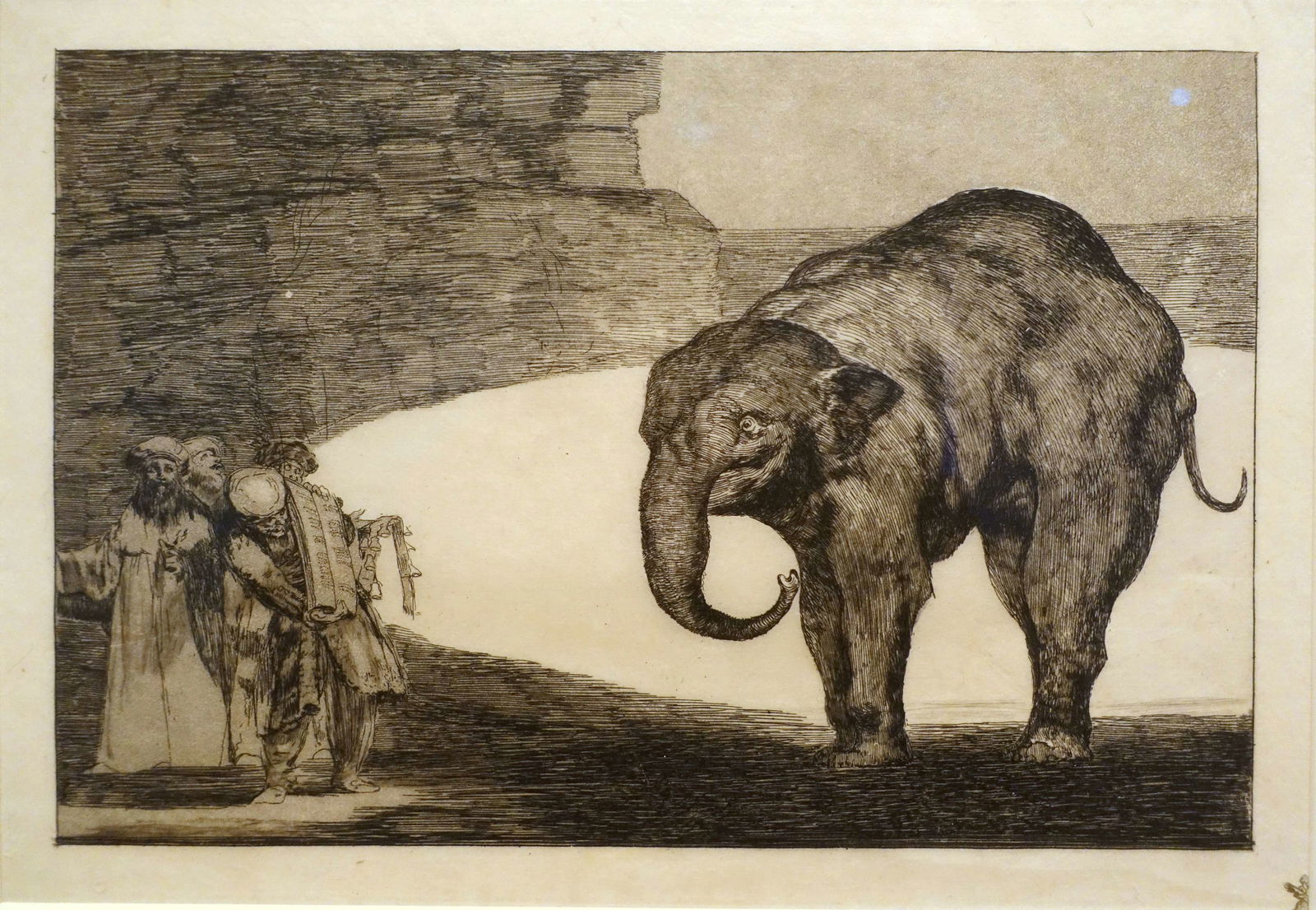 Sammlung Scharf-Gerstenberg