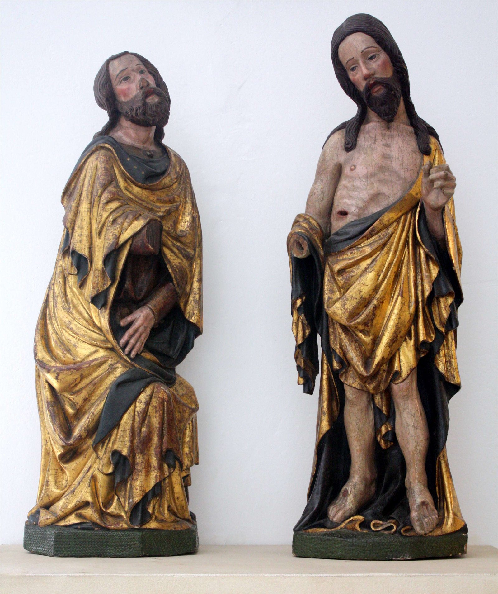 Gdansk National Museum