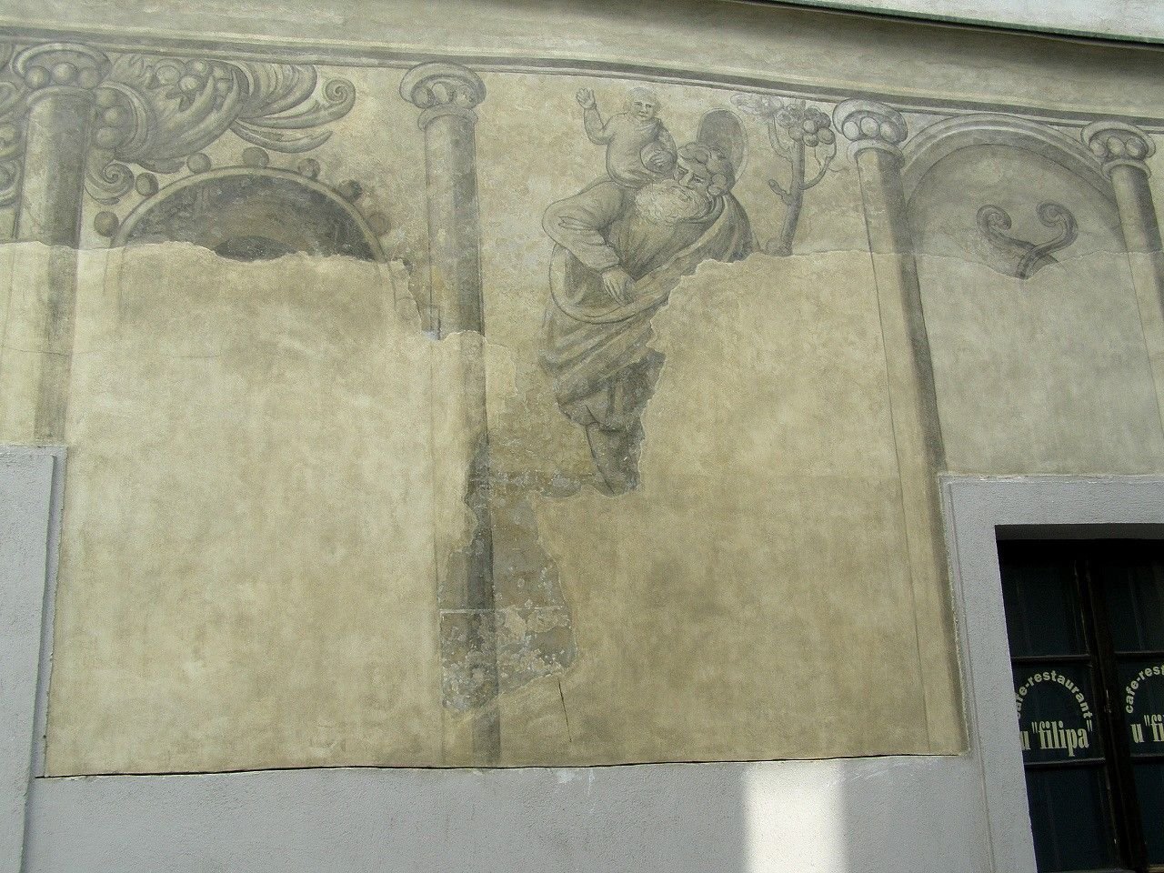 Arthur Fleischmann Museum